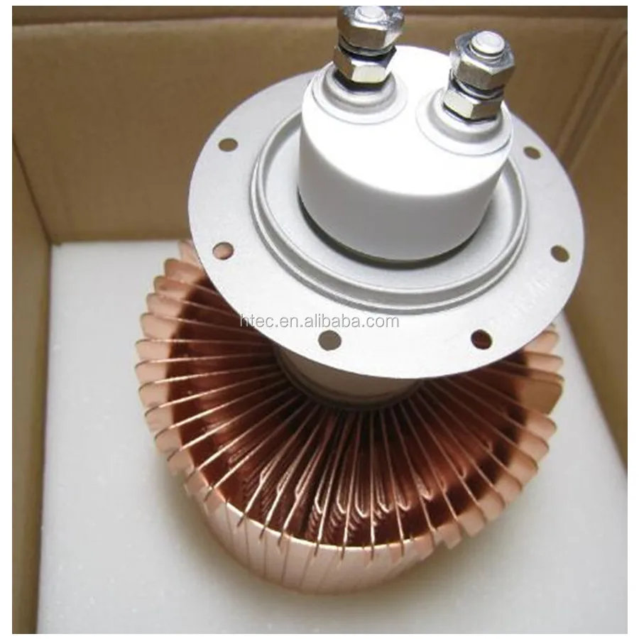 microwave magnetron 2M261-M32