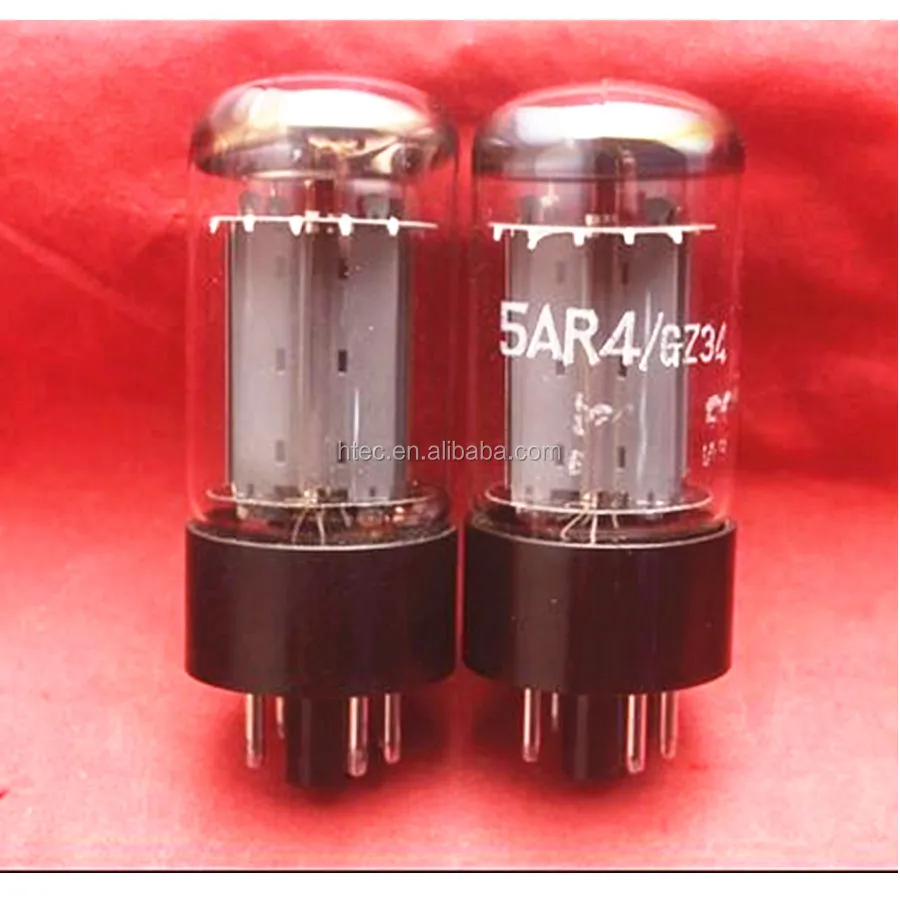magnetron 2M261-M32