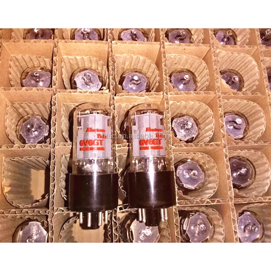 microwave magnetron 2M261-M32