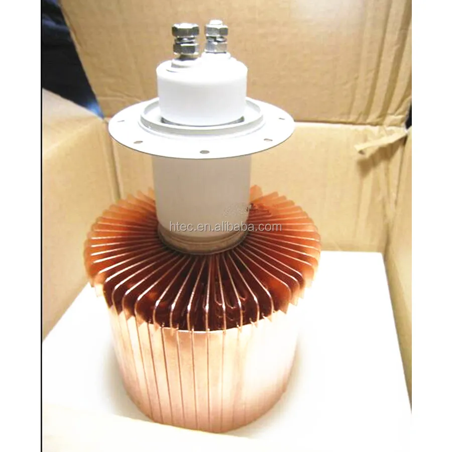 magnetron 2M261-M32