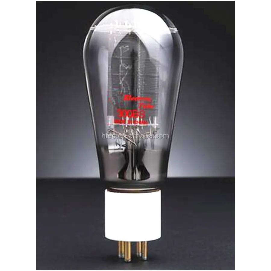 magnetron 2M261-M32