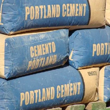 PORTLAND  CEMENT 42.5 RN