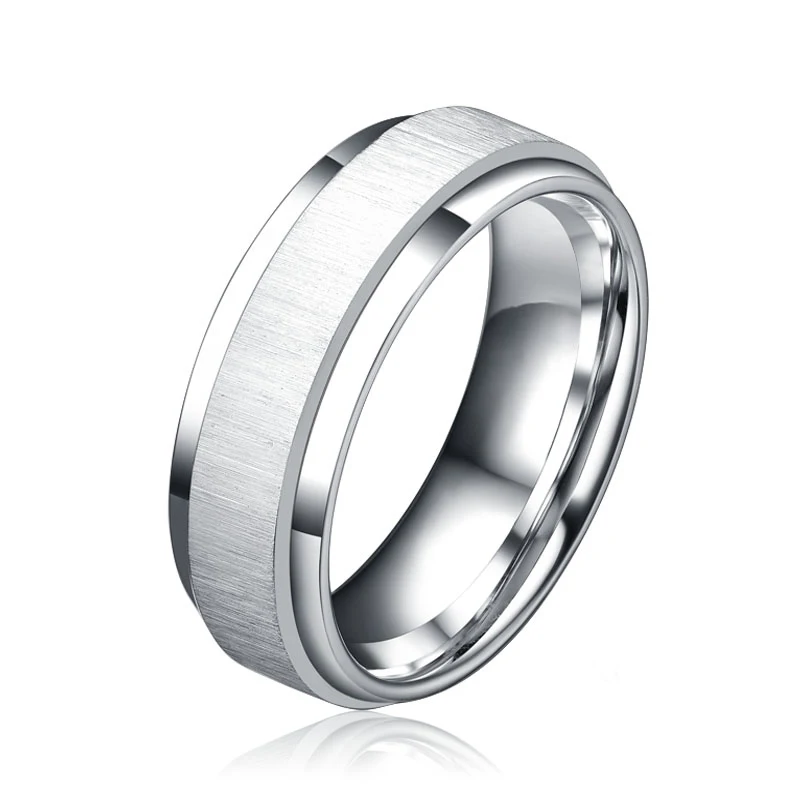 New fine men's hip hop turkish hot sale fashion jewelry stainless steel custom cheap china wedding china wholesale rings for men
New fine men's hip hop turkish hot sale fashion jewelry stainless steel custom cheap china wedding china wholesale rings for men