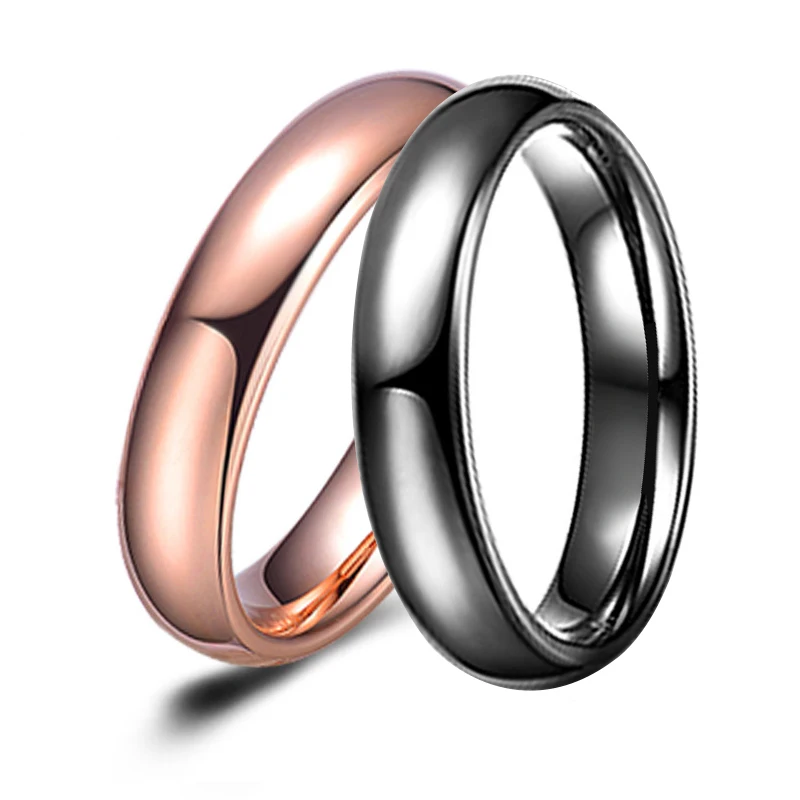New Plating Ring Girl Engagement Custom Men's Couple Stainless Steel Men rings Women Fine Accessories Women Fashion Jewelry Ring
New Plating Ring Girl Engagement Custom Men's Couple Stainless Steel Men rings Women Fine Accessories Women Fashion Jewelry Ring
