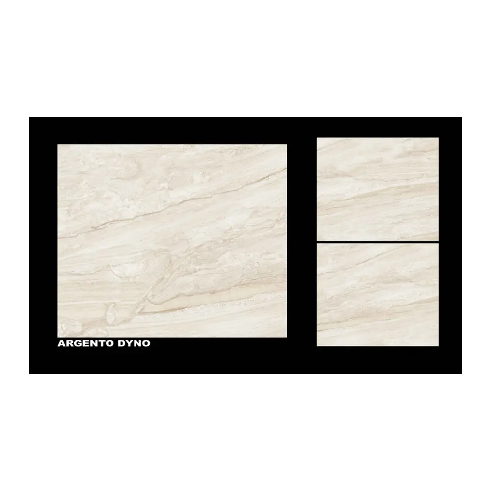 High Quality assurance ceramic digital wall tile from india ceramic factory at best price