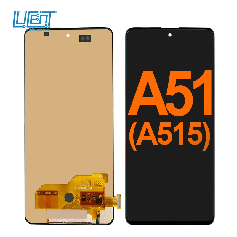 Factory wholesale price for galaxy a51 display lcd touch screen For samsung galaxy a51 display lcd touch screen
Factory wholesale price for galaxy a51 display lcd touch screen For samsung galaxy a51 display lcd touch screen