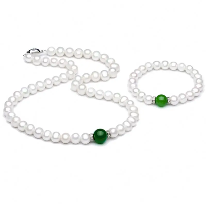 Certified Fashion Bridal DIY Gift Box White Pearl Jewelry Necklace Bracelet Earring Set
Certified Fashion Bridal DIY Gift Box White Pearl Jewelry Necklace Bracelet Earring Set