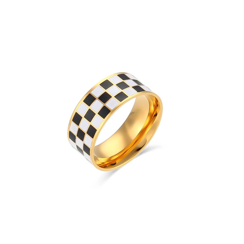 Manufacturer custom jewelry non tarnish 18k gold plated stainless steel jewelry ring jewelry gold plated ring
Manufacturer custom jewelry non tarnish 18k gold plated stainless steel jewelry ring jewelry gold plated ring