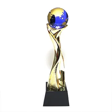 Globe Trophy 