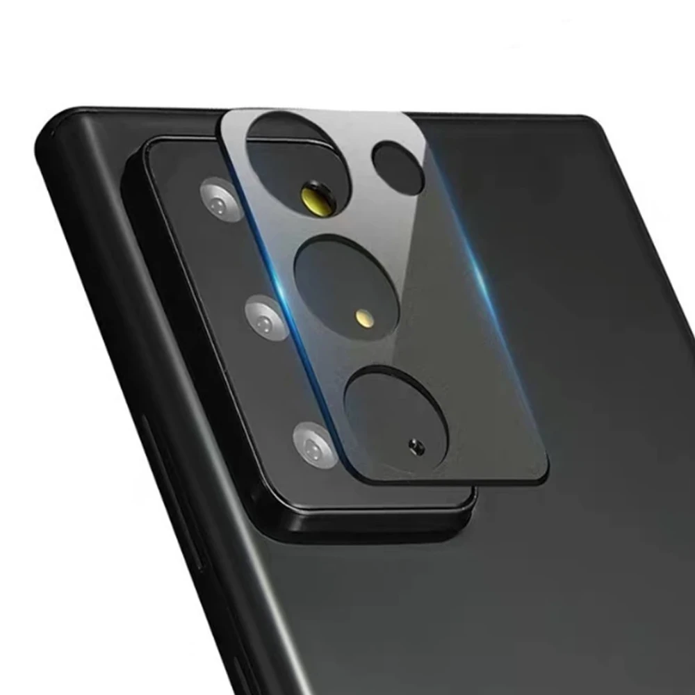 Rear Camera Screen Protector Back Cover Camera Lens Screen Protector for Samsung Galaxy A71Z Fold4Z FLIP4S22S21Note 20
Rear Camera Screen Protector Back Cover Camera Lens Screen Protector for Samsung Galaxy A71Z Fold4Z FLIP4S22S21Note 20