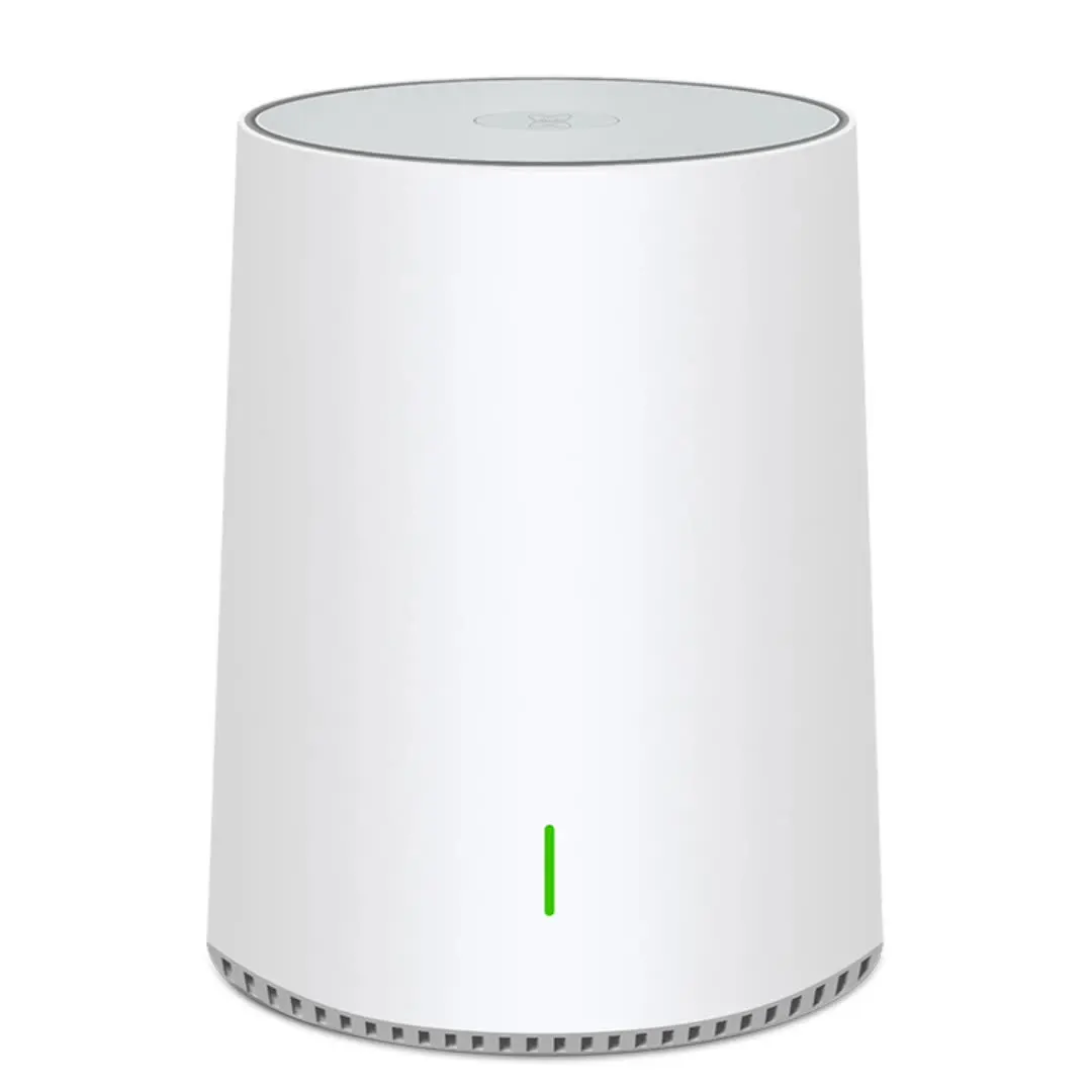 Best selling 2023 Maskura wall penetration beam foaming WiFi router 1800 Mbps duel band low price wireless gigabit mesh router
Best selling 2023 Maskura wall penetration beam foaming WiFi router 1800 Mbps duel band low price wireless gigabit mesh router