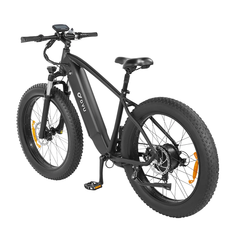 2022 Motor Electric City Bike 48V e bike motorcycle european warehouse high power fast fatbike electric suron bike
2022 Motor Electric City Bike 48V e bike motorcycle european warehouse high power fast fatbike electric suron bike