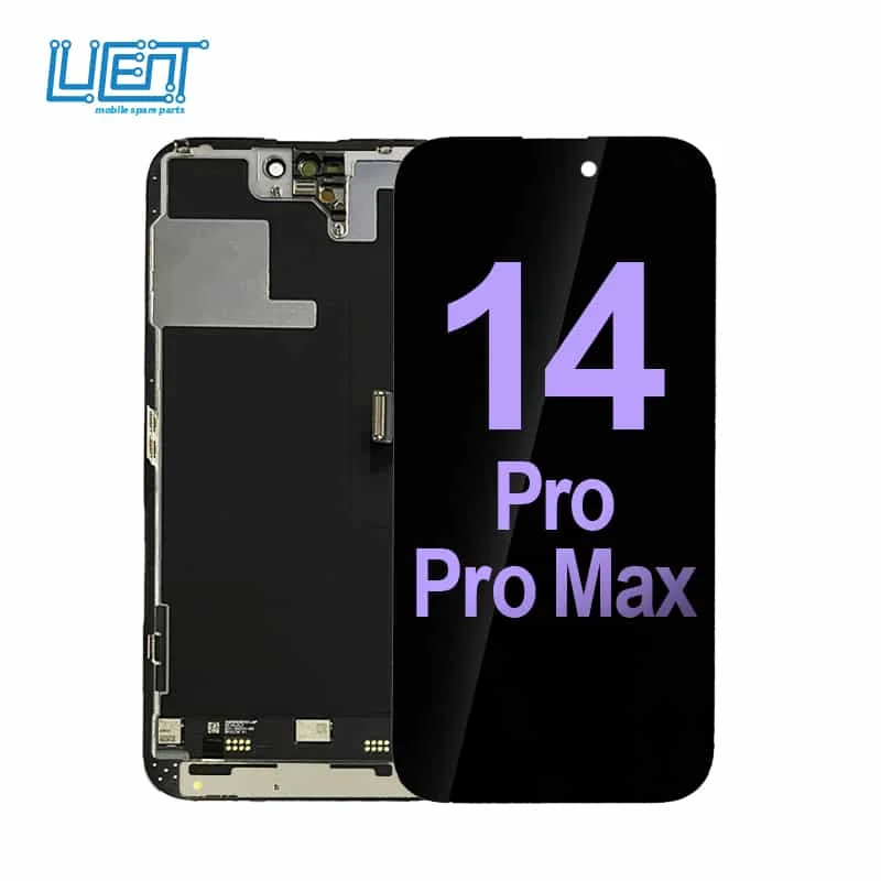 original screen for iphone 14 pro max lcd original for iphone 14 pro max screen for iphone 14 pro display screen replacement
original screen for iphone 14 pro max lcd original for iphone 14 pro max screen for iphone 14 pro display screen replacement
