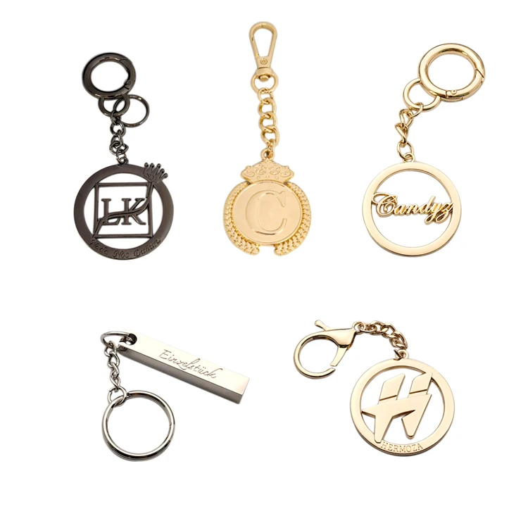 Factory design Custom bag Hang Metal Logo Label Tag Plate With Key Chain For Handbag
Factory design Custom bag Hang Metal Logo Label Tag Plate With Key Chain For Handbag