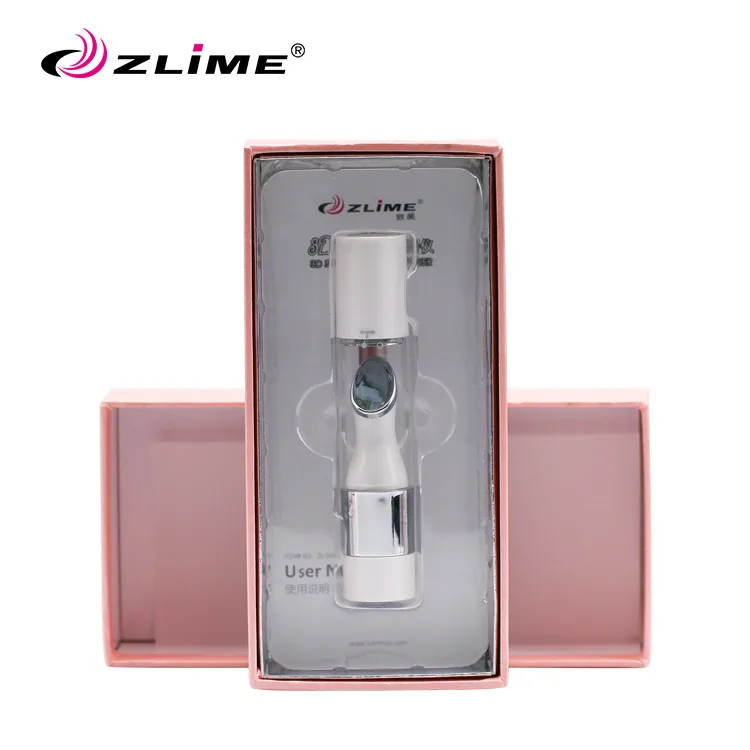 Electric lip plumper massage Beauty Plump Quick Treatment Bigger Mouth electric lip plumper massage Portable eye massager pen
Electric lip plumper massage Beauty Plump Quick Treatment Bigger Mouth electric lip plumper massage Portable eye massager pen