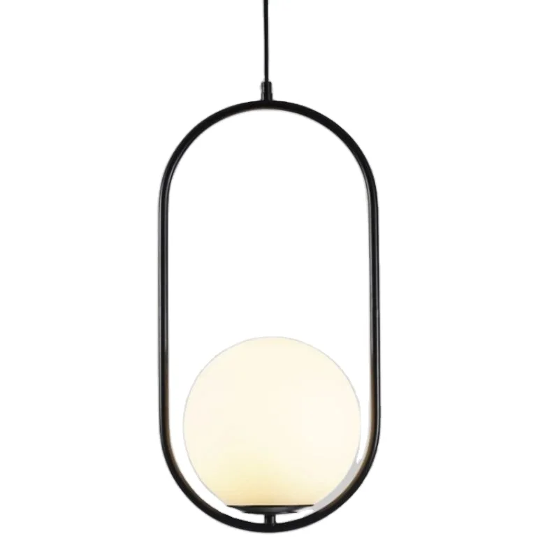 Modern LED Pendant Lights Home Decoration Living Room Bedside Hanging Lamps Kitchen Indoor Light Fixtures Dinning Room Lighting
Modern LED Pendant Lights Home Decoration Living Room Bedside Hanging Lamps Kitchen Indoor Light Fixtures Dinning Room Lighting