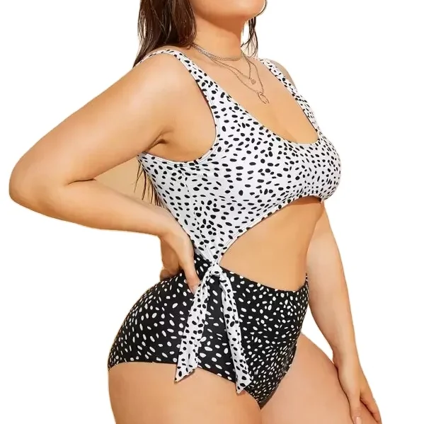 2020 Best Selling Special Design plus size swimwear Super Sexy Bikinis, Customized color
2020 Best Selling Special Design plus size swimwear Super Sexy Bikinis, Customized color