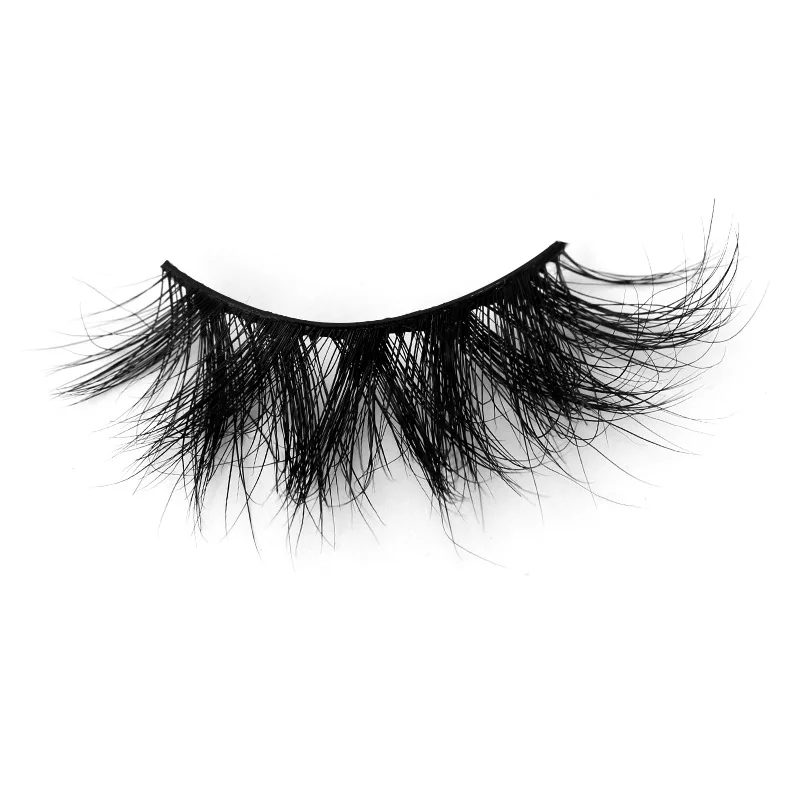 Dropshipping custom label packing boxes human hair luxury real eye lash fake silk synthetic eyelashes usa vendor false eyelash, Black color
Dropshipping custom label packing boxes human hair luxury real eye lash fake silk synthetic eyelashes usa vendor false eyelash, Black color