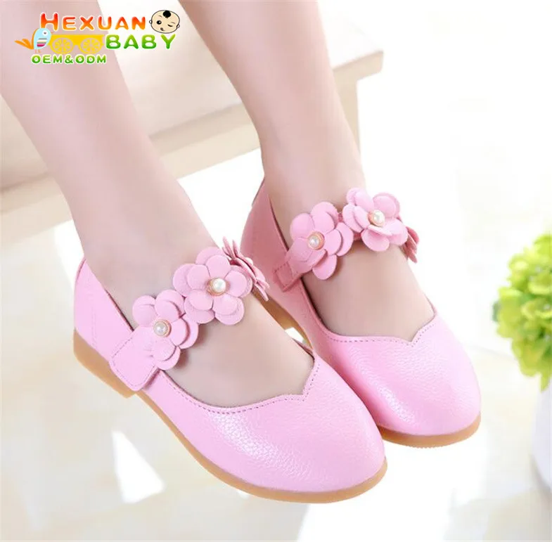 Children fashion princess leather shoes kids girl rubber shoes for new style, Picture shows
Children fashion princess leather shoes kids girl rubber shoes for new style, Picture shows