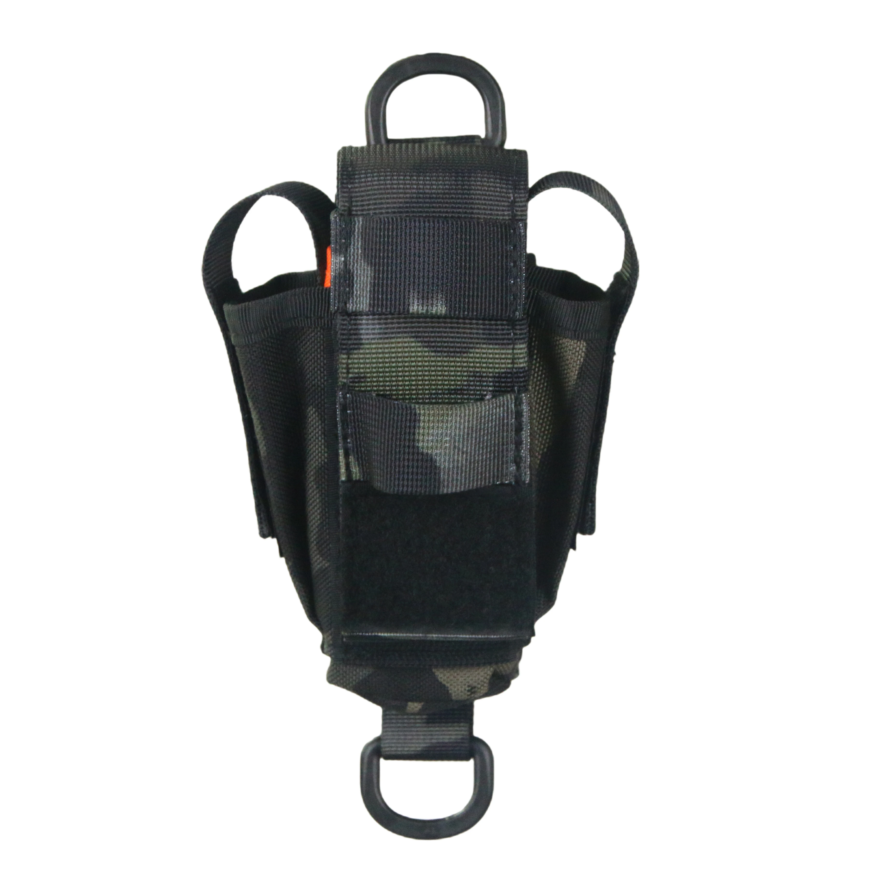 makeup brushes bag pouch portable holder organizer military tactical backpack, Black military tactical backpack
makeup brushes bag pouch portable holder organizer military tactical backpack, Black military tactical backpack
