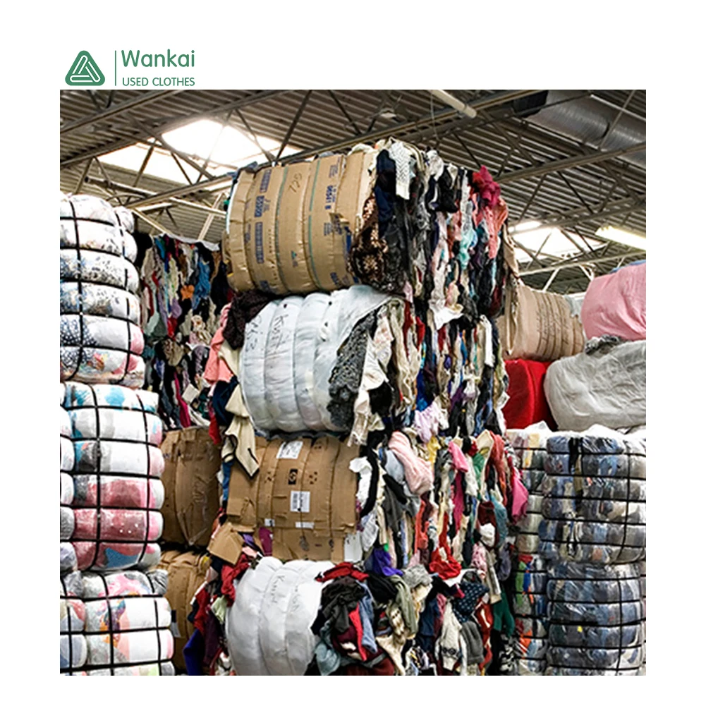 A Strict Screening Process And The Variety Is Very Complete, Fashion A 16 Used Designer Clothes, Mixed color
A Strict Screening Process And The Variety Is Very Complete, Fashion A 16 Used Designer Clothes, Mixed color