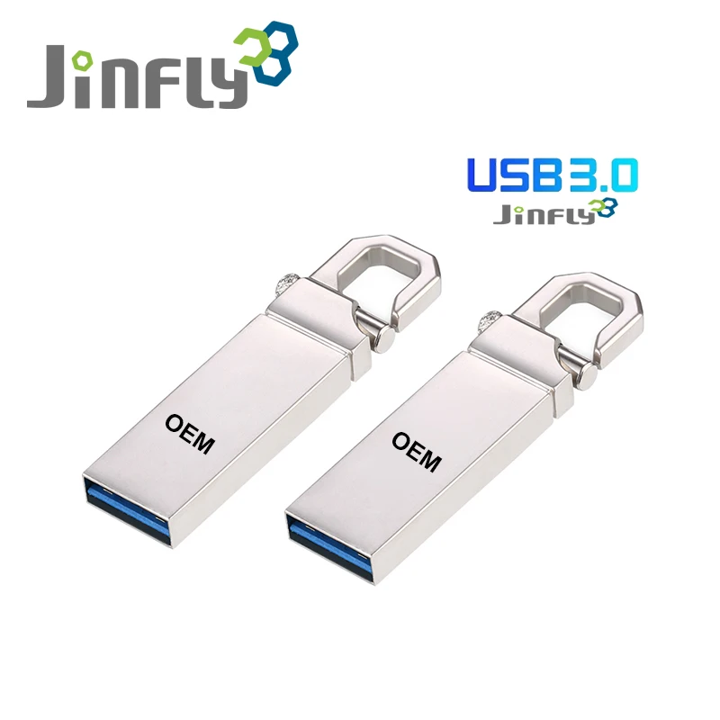 JINFLY UDP Source Factory Usb2.0 3.0 Hard Usb Drive Storage 8GB 16GB 32GB 64GB 128GB Key Usb Flash Drive Keychain
JINFLY UDP Source Factory Usb2.0 3.0 Hard Usb Drive Storage 8GB 16GB 32GB 64GB 128GB Key Usb Flash Drive Keychain