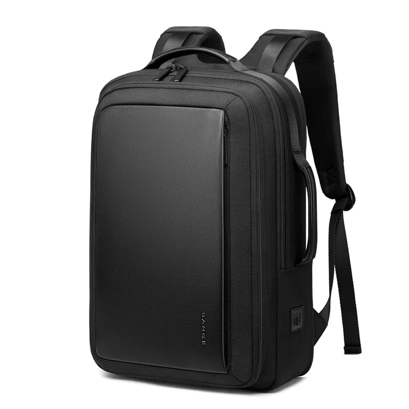 Laptop Bag Waterproof Backpack Laptop Travel Backpack Backpack Laptop Bag Men
Laptop Bag Waterproof Backpack Laptop Travel Backpack Backpack Laptop Bag Men