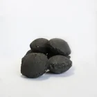 Ferro Silicon Briquette Ferro Si Ball Ferro Alloys Silicon Briquette Ferro Silicon Ball