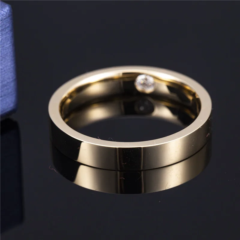 Messi Gems fashion new product lady engagement wedding gold band natural diamond ring
Messi Gems fashion new product lady engagement wedding gold band natural diamond ring