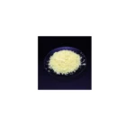 CAS.84-51-5 2-Ethyl Anthraquinone Manufacturer For Cheap Price