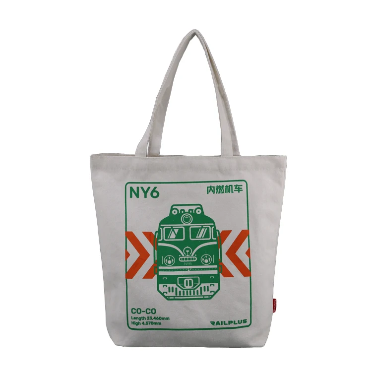 Harry styles shopping canvas hand bag cotton eco friendly with zipper /custom cotton pouch canvas handle tote bag, Customized color(blue,white ,black ,yellow ,green )
Harry styles shopping canvas hand bag cotton eco friendly with zipper /custom cotton pouch canvas handle tote bag, Customized color(blue,white ,black ,yellow ,green )