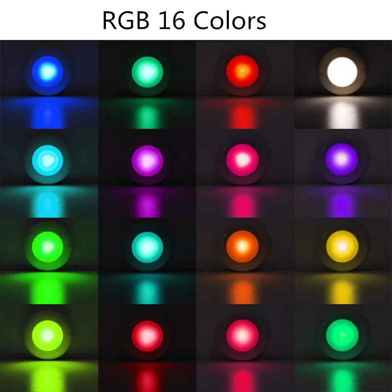 LED CABINET LAMP.jpg
