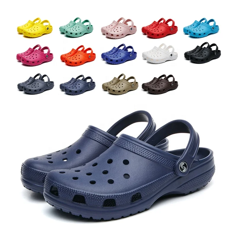 Zuecos Sandales Homme Tie Dye Garden Shoes Boys Colorful Kids Clogs Shoe Clog Platform Clogs For Men Shoes Sandal
Zuecos Sandales Homme Tie Dye Garden Shoes Boys Colorful Kids Clogs Shoe Clog Platform Clogs For Men Shoes Sandal