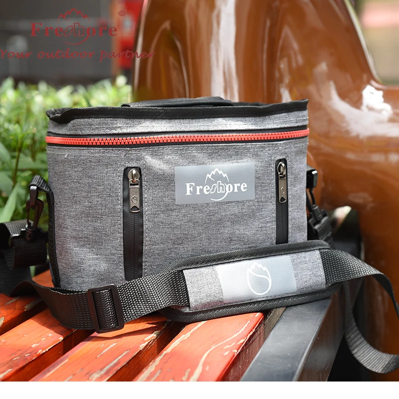 Insulated Lunch Bag Leakproof Thermal Reusable Lunch Box Large Cooler Tote Bag for Men Women Adult Office Work College, Can be customized
Insulated Lunch Bag Leakproof Thermal Reusable Lunch Box Large Cooler Tote Bag for Men Women Adult Office Work College, Can be customized