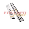 Heavy duty slide rails heavy duty drawer slide rail linear rail
