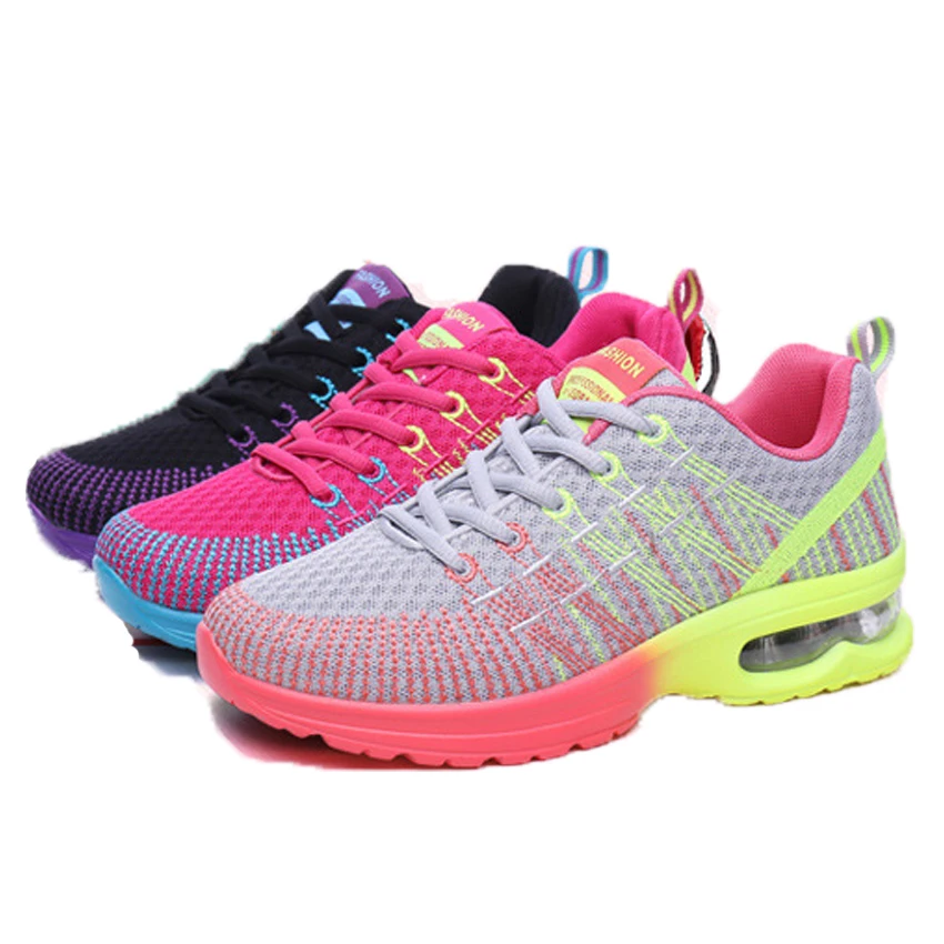 2022 Fashion Trainers Sneakers Running Sport Shoes for Women and Ladies women's casual shoes women sport shoes, 2 colors
2022 Fashion Trainers Sneakers Running Sport Shoes for Women and Ladies women's casual shoes women sport shoes, 2 colors