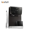/product-detail/automatic-modern-tankless-aqua-water-cooler-dispenser-with-specification-62357138422.html