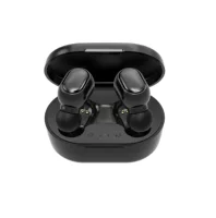 Newest A7S BT 5.0 Stereo Earbuds Sport Driving Headphones True Wireless Headset TWS Earphone
Newest A7S BT 5.0 Stereo Earbuds Sport Driving Headphones True Wireless Headset TWS Earphone