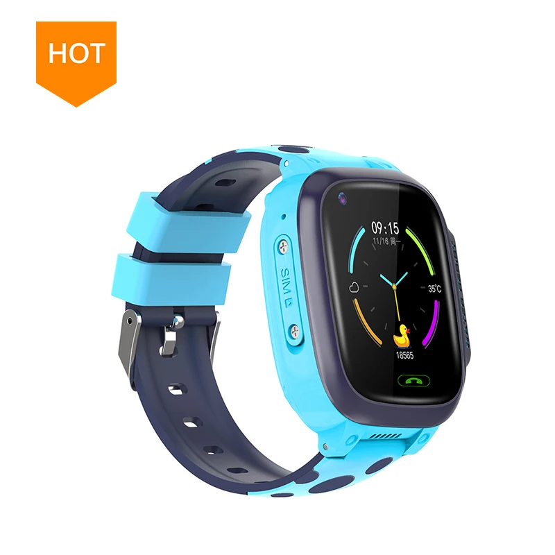 support Wifi GPS long standby early education Y95 Watch 4G Children Smart Phone Watch for Kids, Blue,pink 
support Wifi GPS long standby early education Y95 Watch 4G Children Smart Phone Watch for Kids, Blue,pink