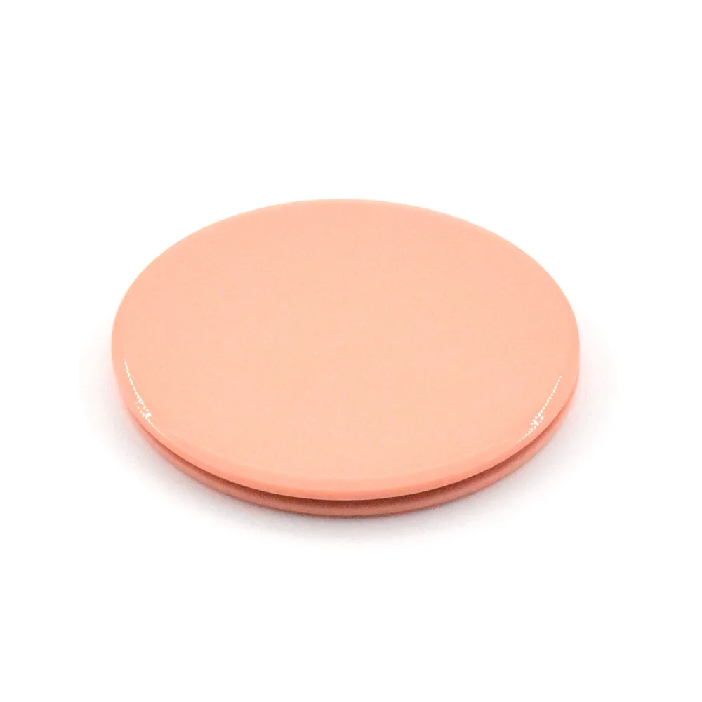 Fitness Training Core Slider Exercises Gliding Sliding Disc, Blue,pink,orange, red and others
Fitness Training Core Slider Exercises Gliding Sliding Disc, Blue,pink,orange, red and others