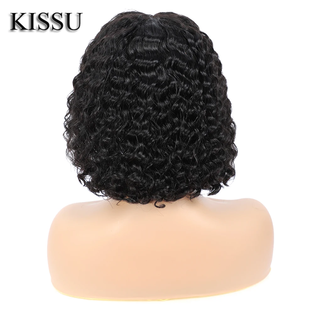 YC032 13*4 deep bob Lace wigs 100% virgin human hair high quality cuticles remy short bob wigs
YC032 13*4 deep bob Lace wigs 100% virgin human hair high quality cuticles remy short bob wigs