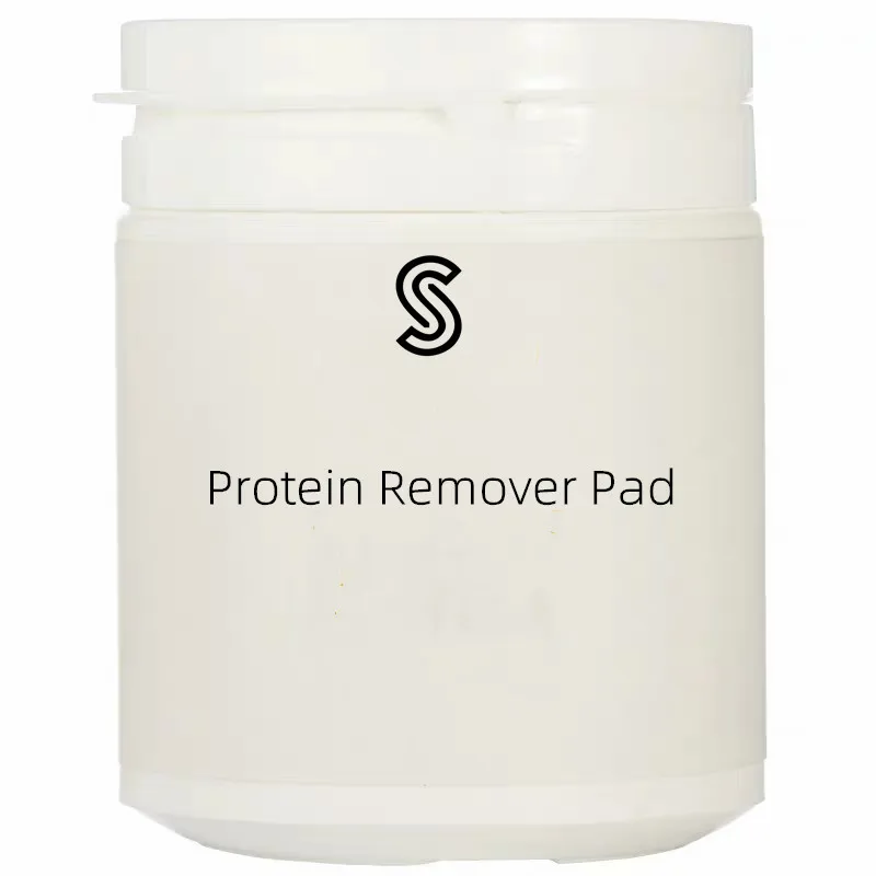 Wipes Clean Cotton Pads Eyelash Cleaning Cotton Pad Oil Free Cleanser Protein Remover Pad, Clear
Wipes Clean Cotton Pads Eyelash Cleaning Cotton Pad Oil Free Cleanser Protein Remover Pad, Clear