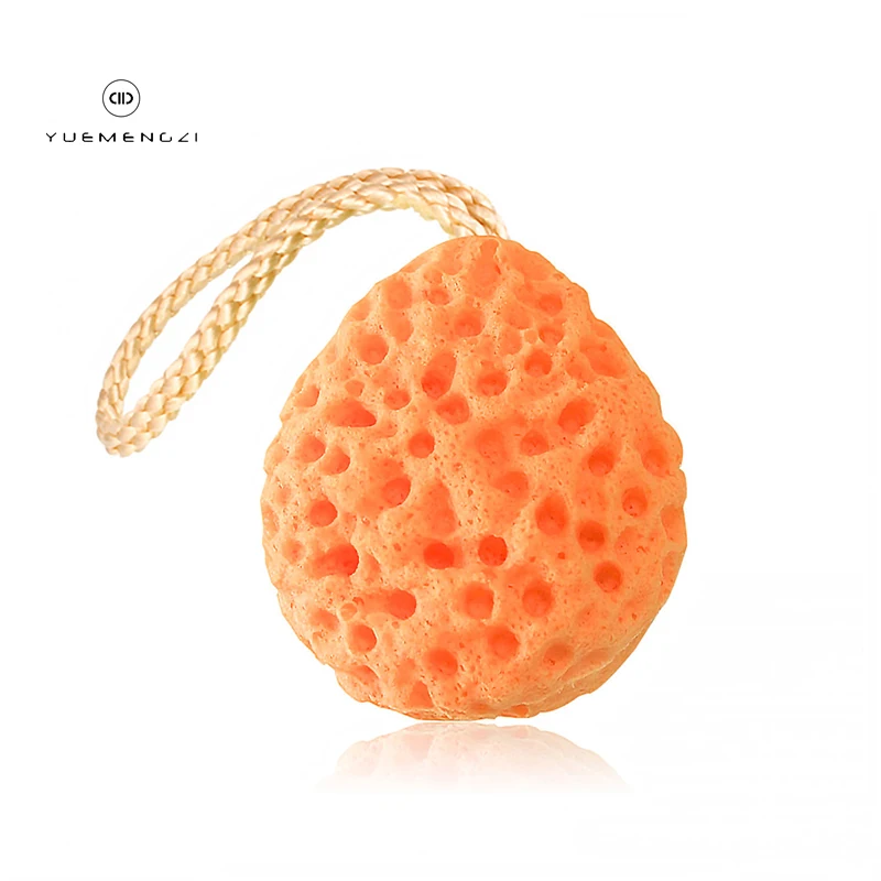 beauti blender face Wholesale High Quality Ball Shape Super Soft Body Exfoliating Scrub Bath Sponge, Pink.white,purple or customized color
beauti blender face Wholesale High Quality Ball Shape Super Soft Body Exfoliating Scrub Bath Sponge, Pink.white,purple or customized color