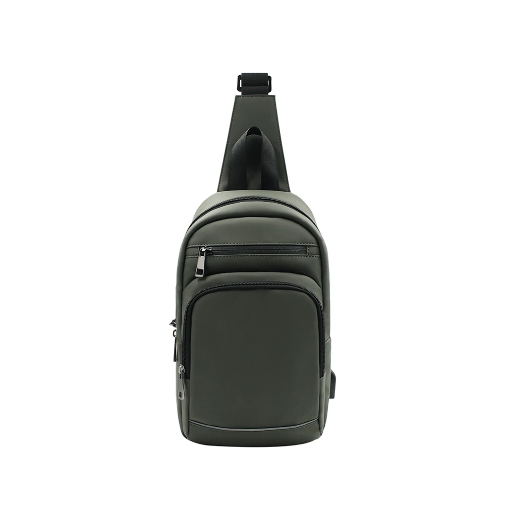 Professional Manufacturer Very Practical Woman Ladies Fingerprint Handbag Shoulder Bags, Army green
Professional Manufacturer Very Practical Woman Ladies Fingerprint Handbag Shoulder Bags, Army green