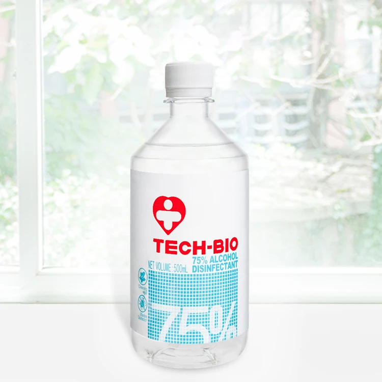 Gel Hand Sanitizer Hand Sanitiser Alcohol Disinfect Spray 500ml Clear TT Customized Private Logo Surface Cleaning Basic Cleaning
Gel Hand Sanitizer Hand Sanitiser Alcohol Disinfect Spray 500ml Clear TT Customized Private Logo Surface Cleaning Basic Cleaning