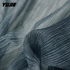 China Hot Sale ggt Fabric Crepe ggt Silk Fabric for free masx