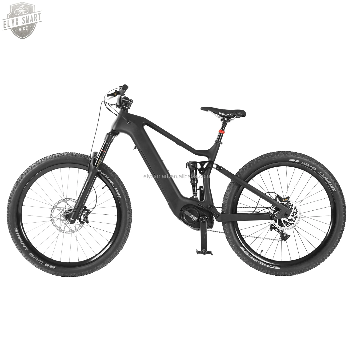 For Christmas Ourea 2020 New Design Big Tire Ebike Manufacturer Customized Emtb Electric Mountain Bike Electric Bike 
For Christmas Ourea 2020 New Design Big Tire Ebike Manufacturer Customized Emtb Electric Mountain Bike Electric Bike