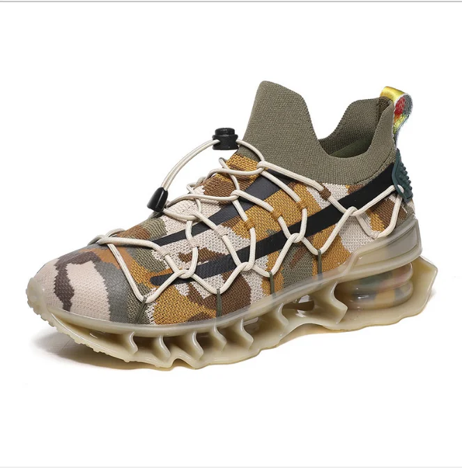 2021 lightweight platform winter new designer outdoor high quality Korean fashion casual sports men's shoes
2021 lightweight platform winter new designer outdoor high quality Korean fashion casual sports men's shoes