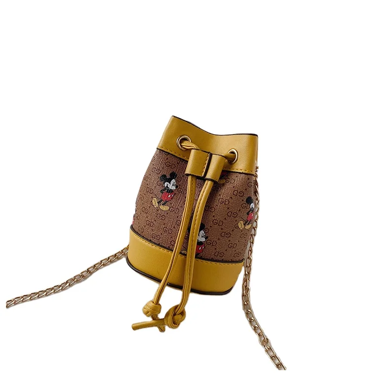 2022 designer messenger girl purse kids designer handbags famous brand bags for girls cute kids kids crossbody bag girls
2022 designer messenger girl purse kids designer handbags famous brand bags for girls cute kids kids crossbody bag girls