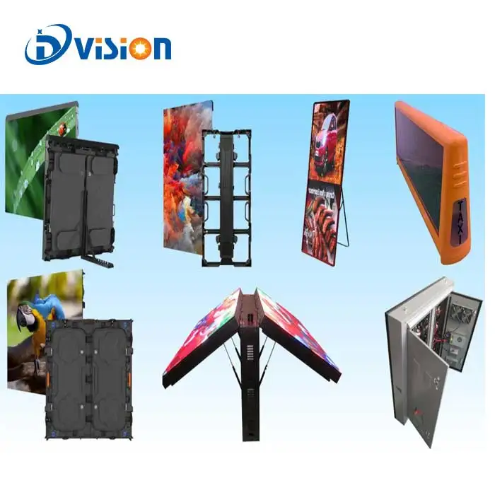 all-kinds-of-LED-screen.jpg